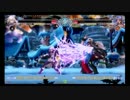 2016 8/28 池Ｐ(ジン)ＶＳササカエ(アズラエル)　２