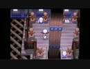 ハートゴールドで嫁ブイズと冒険Part2