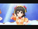 『Oretachi Sapphire』　デレマス「Orange Sapphire」を野球選手名で歌ってみた