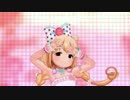 デレステMV Happy×2 Days かな子復刻祝いver.(1080p60fps)