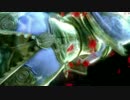 【初見】FF13をジワジワ理解していく実況プレイ Part20