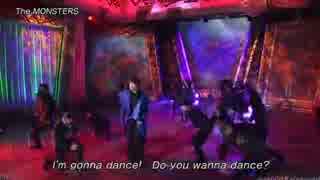 きかく・はせいG