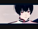 【APヘタリアＭＭＤ】1/6 -out of the gravity-