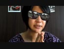 女体化した大物YouTubeｒ.TSSFF