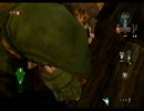 【実況】ゼルダの伝説 トワイライトプリンセス　第十話