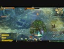【TOS】9.一言二言発しながらツリーオブセイヴァーを堪能【オルシャ】