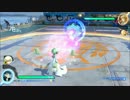 【ポッ拳】サーナイトで最強目指すよ　11回目