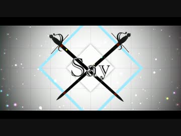 【あんスタ】ゴ.ー.ス.ト.ル.ー.ル【合唱☂Knights】