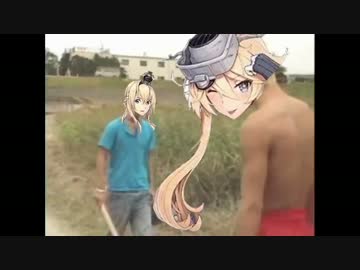 艦豚部2016夏イベE4甲の裏技.hayasuinashi