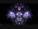 【NNI】 Qlifact -another-