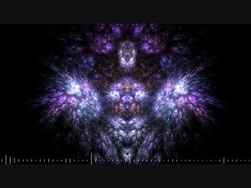 【NNI】 Qlifact -another-