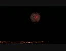 2016.8.27（秋田）大曲の花火　雅、奏でる
