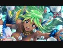 【wlw】シレネッタでAA1を目指す【AA4鰯】その11(ver1.63-A)