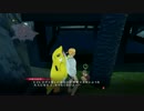 [ニコニコ新仕様対応]PS4テイルズオブベルセリアを一通りプレイ Part056[TOB]