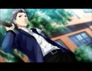 【ときメモGS3】カラッカラの日常にときめきを求めてPart21【実況】