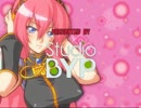 無計画な2人がMIKU'n POP#を実況してみた part5