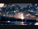 【初投稿】夜明けと蛍 歌ってみた【ゆぱゆぱ】