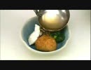 ☆調理の応用シリーズ　軽食編☆ PartⅤ