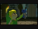 『初見』 ゼルダの伝説風のタクトHDのゲーム実況です! part20