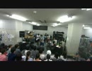 rockpum 2016 定演オーディション　箪笥