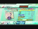 PDA LOL -lots of laugh- EX F1(105.40%) 720p(HD)