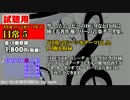 「著作権フリー音楽データ集 31 日常 5」試聴用サンプル動画