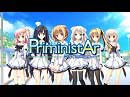 PriministAr -プライミニスター-