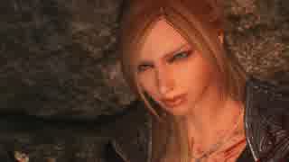 【SKYRIM】新アストラ奇譚　第1話　後編【ゆっくり実況】