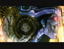 FF13✿ふんわり実況✿93