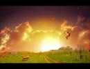 DONOVAN　-　Sunshine Superman (1966)
