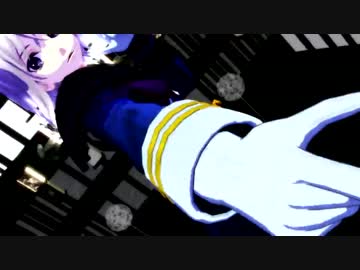 【人力刀剣乱舞】Lamb.【骨喰藤四郎】