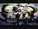 【初音ミクV4X】 9639 【オリジナル】