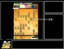 24級です弱小ですpart2