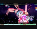 PDA LOL -lots of laugh- EASY F0(100.76%) 720p(HD)