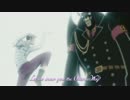 [HD] One Piece AMV - インペルダウン編