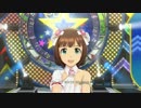 【春研】天海春香「GO MY WAY!!」モーニングストロベリー