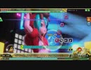 Hand in Hand EXTREME (FINE0 105.38%) 【Project DIVA Arcade FT】
