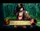アガレスト戦記適当にプレイ　53