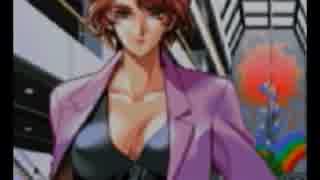【実況】やっぱり女性1人が並列世界で恋をした25【YU-NO】