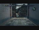 ラスレム実況おわかり３７