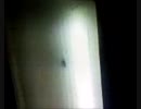 何・・・だと