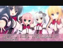 Getchu.com 2016年4月エロゲーセールスランキングTOP30+おまけ（修正版）