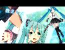 【ハナビ】 Tell Your World を歌ってみた【誕生日おめでとう、初音】