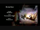 【東方アレンジ】Norowareta Night - The Last Dance (メドレー)