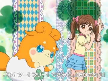 忙しい人のための こころだいすきここったま ニコニコ動画