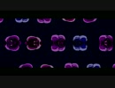 【初音ミク】虚像の幸【Official Video】