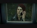 【実況プレイ】煙系男子のinFAMOUS Second Son03