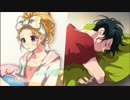 『日曜日の秘密』を歌ってみた＝＠部員