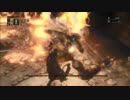 レベル4カンスト　ローレンス