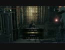 【bloodborne】DLC込みトロフィー100%取得動画【ゆっくり】第29夜